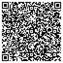 QR code with Taim Image contacts