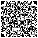 QR code with Zhong Wu Hong Ena contacts