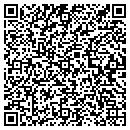 QR code with Tandem Images contacts