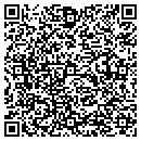 QR code with Tc Digital Images contacts