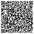 QR code with The Atkinson Image contacts