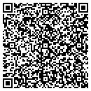 QR code with Ziv Judaica Mfg Inc contacts