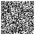 QR code with Ziyadah Industries contacts
