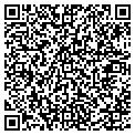 QR code with The Image Gallery contacts