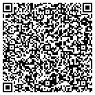 QR code with United Food & Coml Workers contacts
