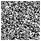 QR code with Muhlenberg Emergency Mngmt contacts