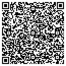 QR code with Perfecto Printing contacts