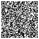 QR code with Timeless Images contacts