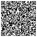 QR code with Kirkland Appliance Repair contacts