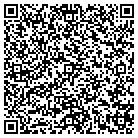 QR code with American Yarn Manufacturing contacts