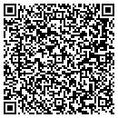 QR code with Translucent Images contacts