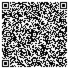 QR code with Lakepoint Computer And Appliance contacts