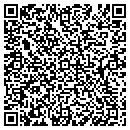 QR code with Tuxr Images contacts