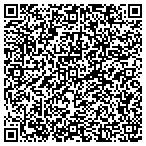 QR code with Univ Of Ak Federation Of Teachers Local 2404 contacts