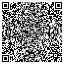 QR code with Dobson Eyecare contacts