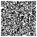 QR code with Workers' Compensation contacts