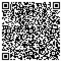 QR code with Xtreme Local Impact contacts