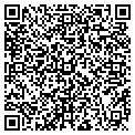 QR code with Dwight Schuster Md contacts