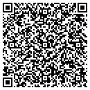 QR code with Eaton Brett MD contacts