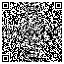 QR code with Visual Images contacts