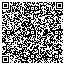 QR code with Ohio County Drug contacts