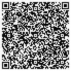 QR code with Applied Components Mfg LLC contacts