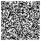 QR code with American Handicapped Workers contacts
