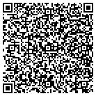 QR code with Ohio Finance Officer contacts