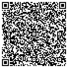QR code with A R C Industries-Westwood contacts