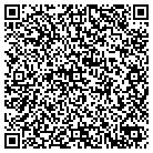 QR code with Area51 Industries LLC contacts