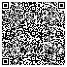 QR code with Oldham County Attorney Office contacts