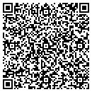 QR code with Eifrid Michael A MD contacts