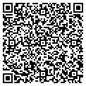 QR code with Yo-Image contacts