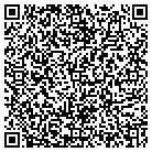 QR code with Oldham County Engineer contacts
