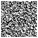 QR code with Shell Stations contacts