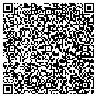 QR code with Elghammer Family Center contacts