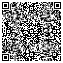 QR code with Boundaries contacts