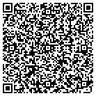 QR code with Wayne Scherr Photography contacts