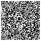 QR code with Magic Chef Appliance Service contacts