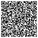 QR code with Youth Image Project contacts