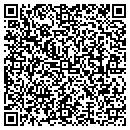 QR code with Redstone Auto Sales contacts