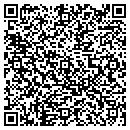 QR code with Assembly Pros contacts