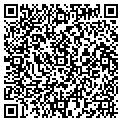 QR code with Image Seekers contacts