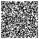 QR code with US Post Office contacts