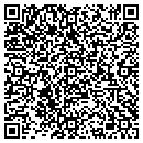 QR code with Athol Mfg contacts