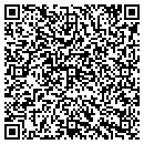 QR code with Images For A Lifetime contacts