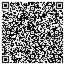 QR code with A M F A Local 32 contacts