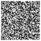 QR code with Owen County Superintendent Office contacts