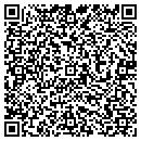 QR code with Owsley CO Des Center contacts