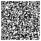 QR code with Pendleton County Addressing contacts